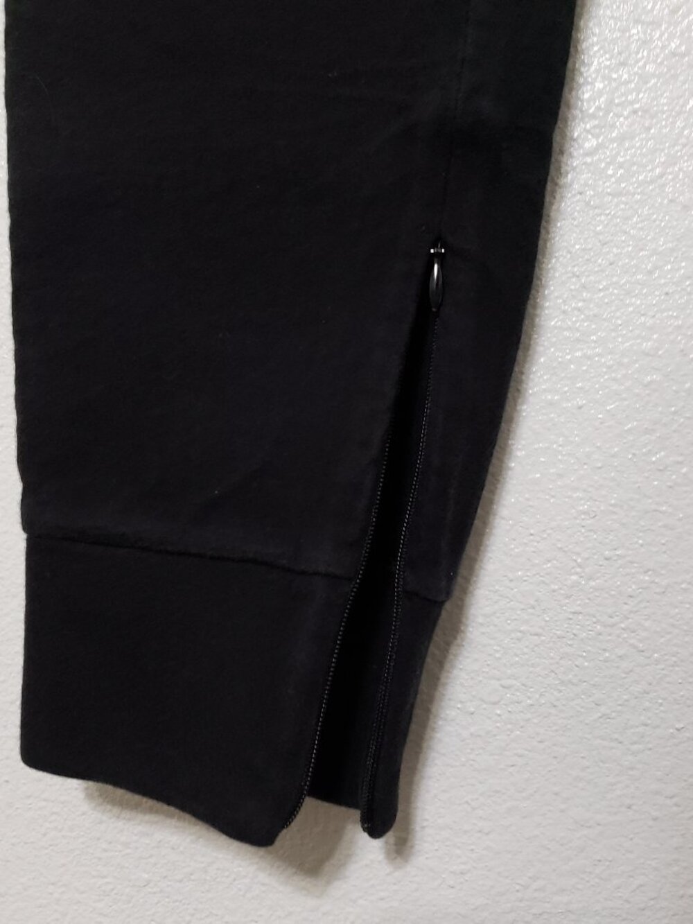 Everlane Street Fleece Joggers - Picture 8 of 15